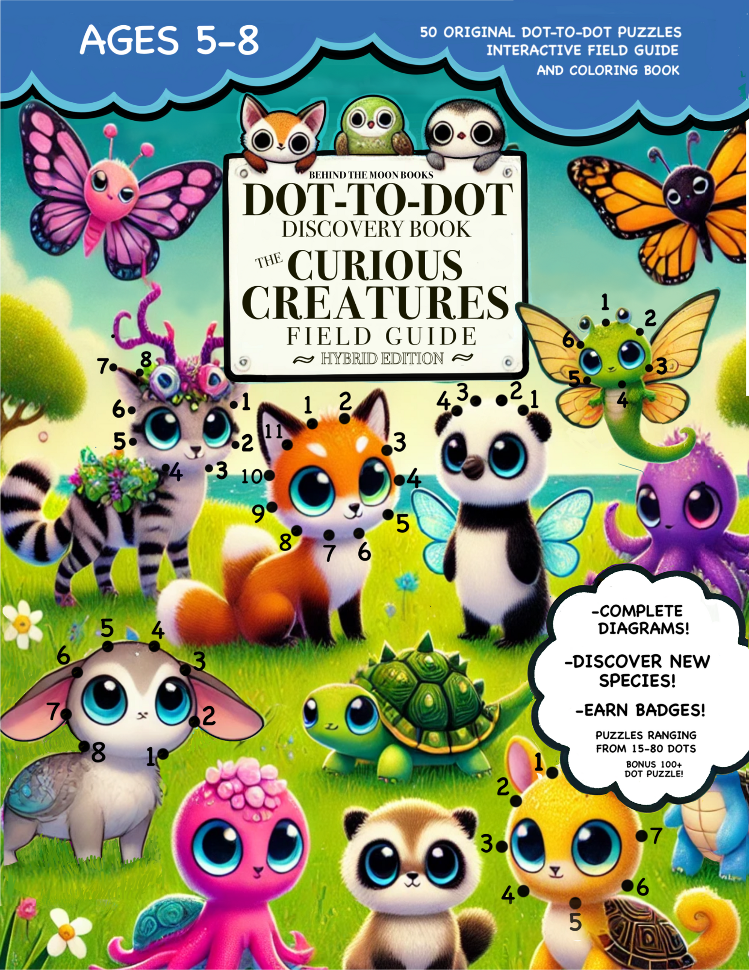 Paperback Cover