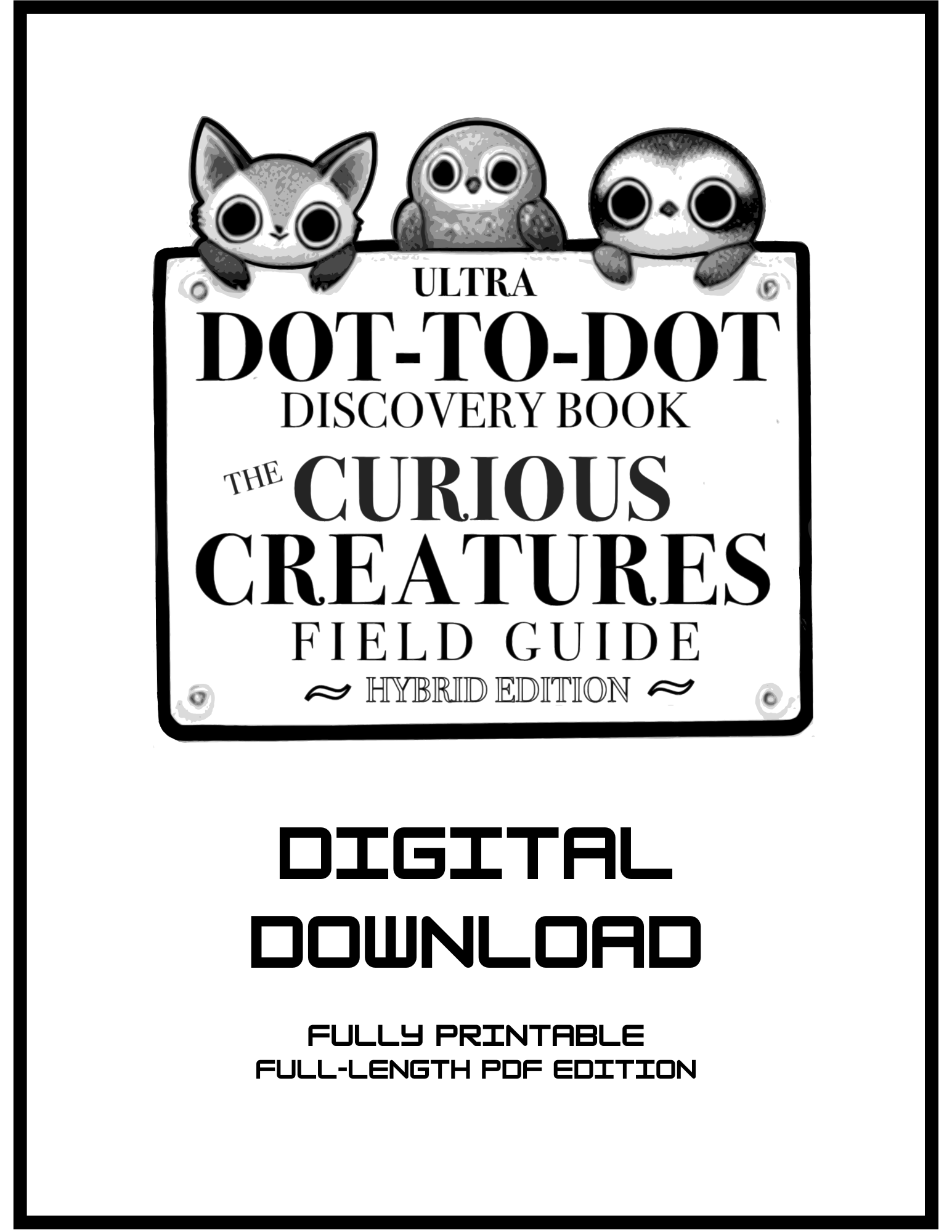 PDF Cover